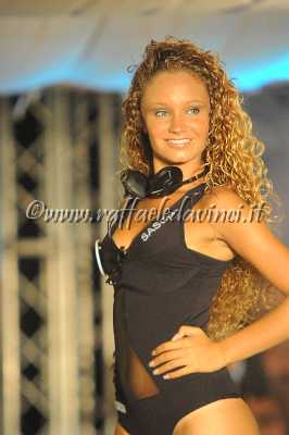 Miss Sasch Sicilia 19.8.2010 (545).JPG